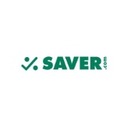 Trucksystems Coupon Codes